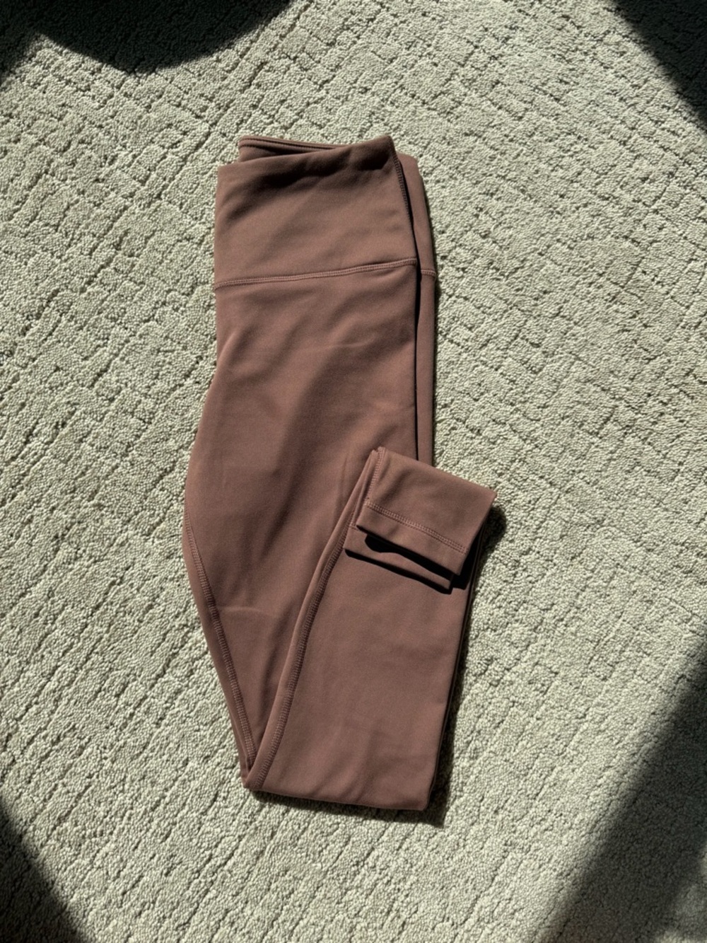 Yogalicious Leggings
